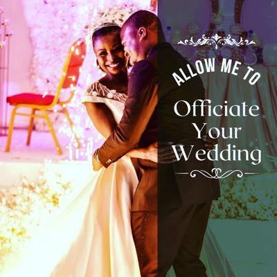 Certified Signatures