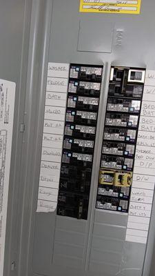 Aldana Tiles Construccion