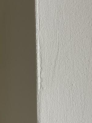 Flooring Removal Services