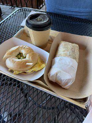 Malaga Cove Ranch Market