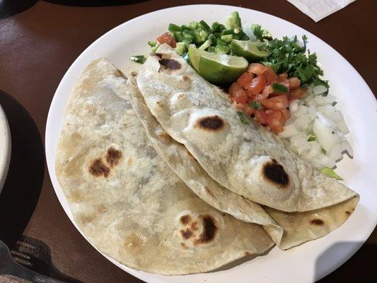 Lala's Mexican Restaurant