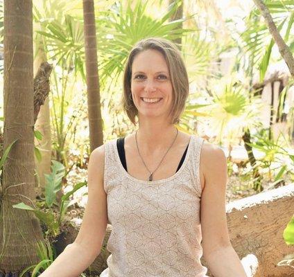 Wellness Rising Massage