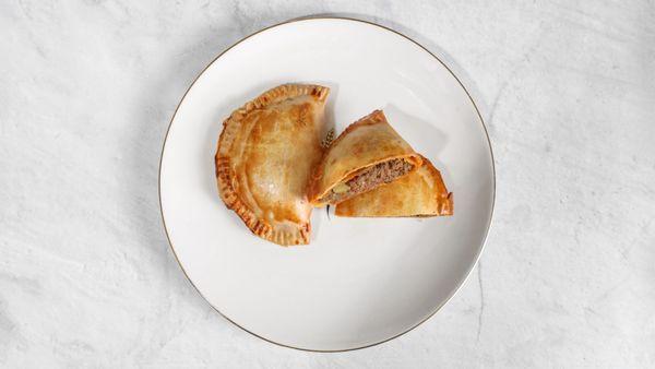 Olano's Empanadas