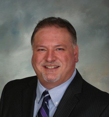 RK Wealth Management, LLC