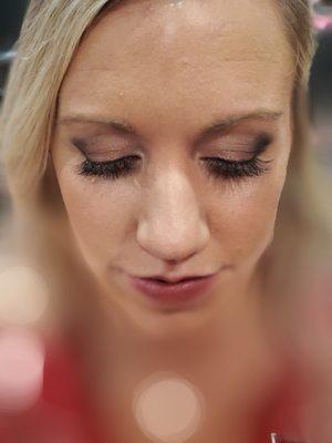 Linsey's Hair and Skincare