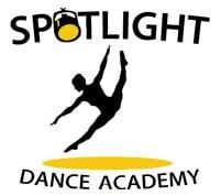 Spotlight Dance Academy