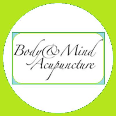 www.BodyandMindAcupuncture.com 203-980-9898 203-204-3210