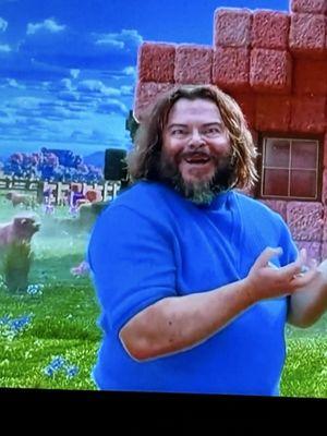 Rivera Middle School