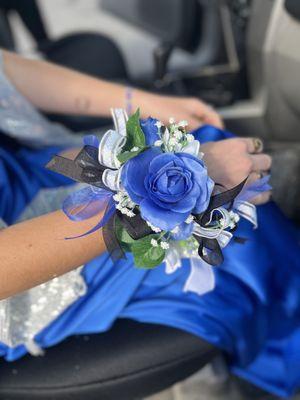 Debi's Crafts & Gifts