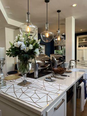 Sirenas Babysitting and Cleaning