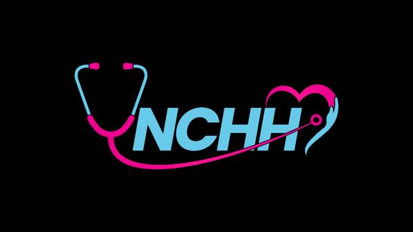 Nurses Care Home Health Agency