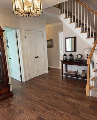 Trunorth Enterprises