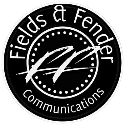 Fields & Fender Communications