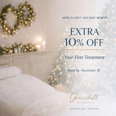 Gracefull Aesthetics