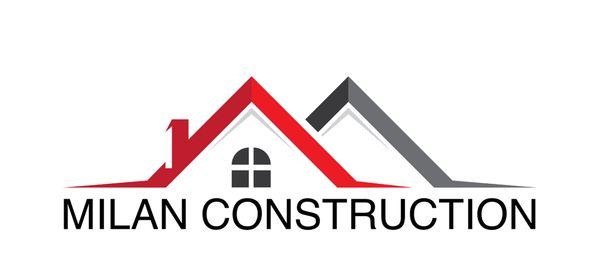 Milan Construction