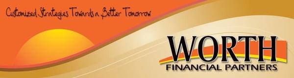 Worth Financial Partners