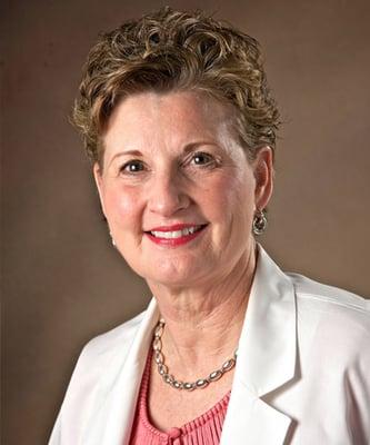 St Amant Katherine A MD