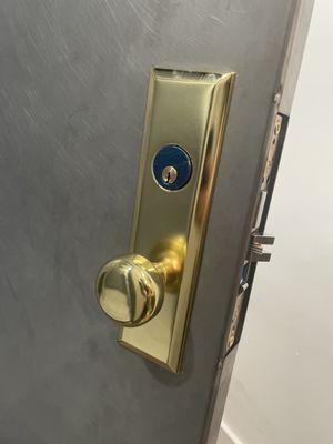 Joseph Locksmith 24/7