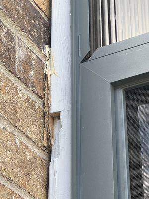 FixTman - Pflugerville