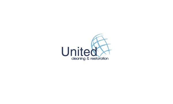 United Cleaning & Restoration Services