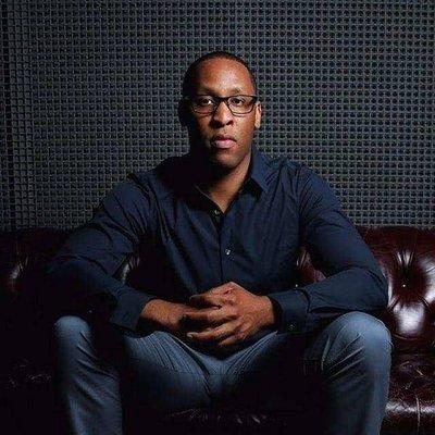 Lynel Ford - Fordy Realty