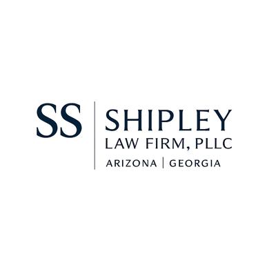 Shipley Law Firm