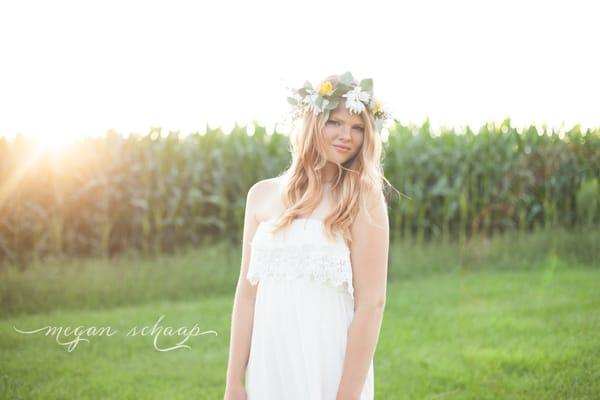 Megan Schaap Photography