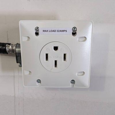 Calumet City Electrical Repair