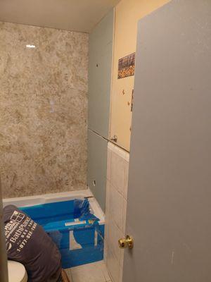 See-Thru Windows, Doors & Home Improvements