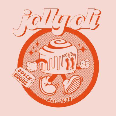 Jolly Oli