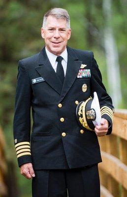 De Alicante Law Group