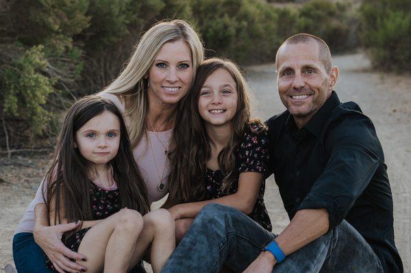 Alectrona Photography