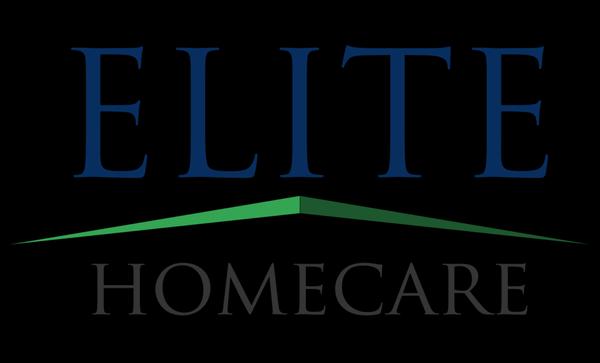 Elite Home care