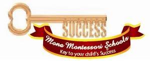 Mona Montessori Schools