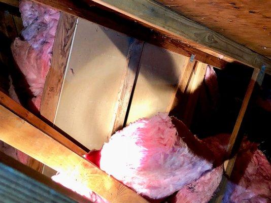 Flagship Construction