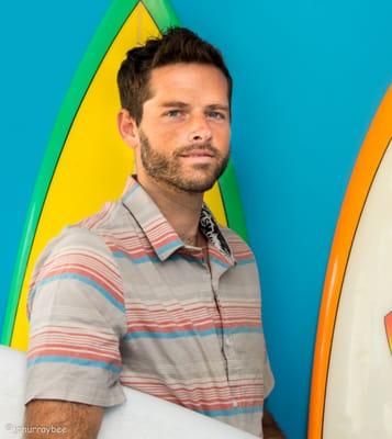 Vintage Investment Properties