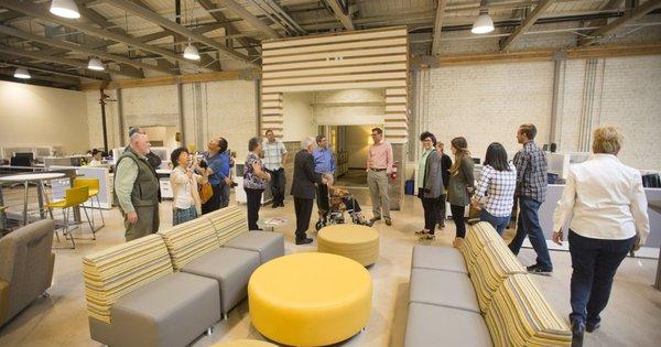 Robert E. Porter Construction