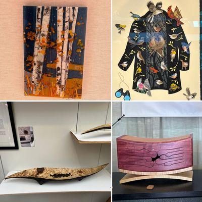 My Favorite Pieces 2025!