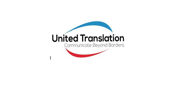 United Translation Services LLC