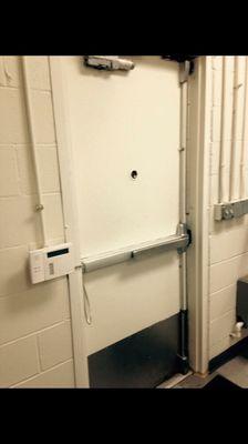 St. Louis Lock And Safe