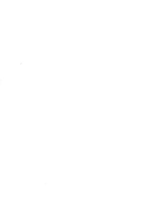 M & M Electronic Satelite & Services