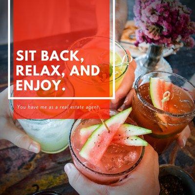 Josh Reilly - Coast To Coast Real Estate