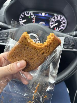 Reilly's Irish Bakery and Deli