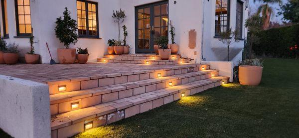 Carter Security Solutions