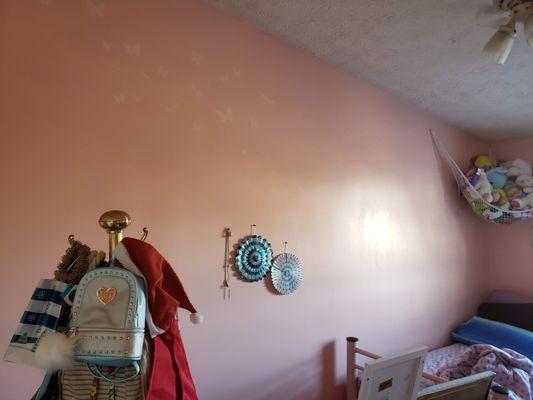 Mulligans Remodeling