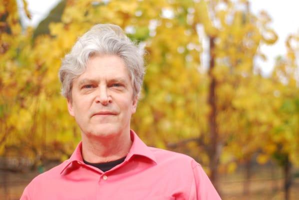 Silverlake Acupuncture