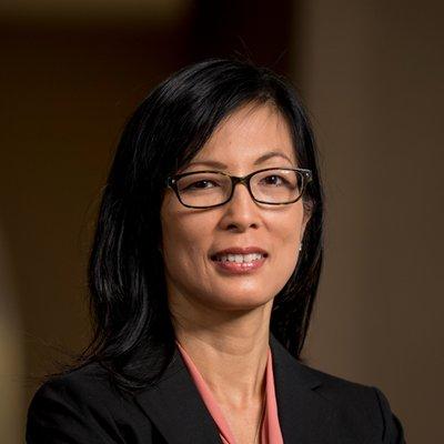 Thaichan Jobalia, M.D