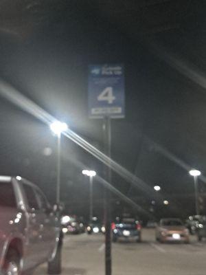 Academy Sports & Outdoors