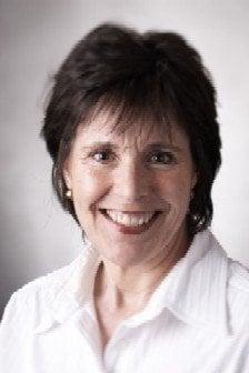 Certified Mortgage Planner