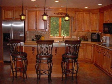 Ken Bryan Construction